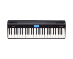 Цифровое пианино Roland GO PIANO